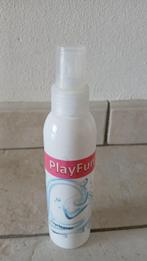 Toycleaner 150 ml, Ophalen of Verzenden, Nieuw