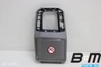 Middenconsole afdekking VW Golf Sportsvan 517863284A, Auto-onderdelen, Interieur en Bekleding, Gebruikt