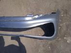 VW Jetta VII lift voorbumper, Auto-onderdelen, Carrosserie en Plaatwerk, Gebruikt, -, -, Ophalen of Verzenden