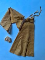 Bionic Women Jaime Summers 1974 Kenner dolls, Ophalen of Verzenden, Zo goed als nieuw, Pop