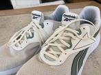 Reebok sneakers mt 44, Kleding | Heren, Schoenen, Ophalen of Verzenden, Zo goed als nieuw