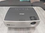 InFocus W240 DLP-projector, Infocus, HD (720), Ophalen of Verzenden, Zo goed als nieuw