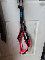 In goede staat Hardloop tuig hond maat XS Merk INLANDSIS, Ophalen, Zo goed als nieuw, Hondenriem-accessoire