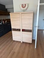 Dressoir, Tv meubel en buffetkast set, Ophalen, Gebruikt