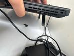 Asus TUF Gaming A15 - Gaming Laptop, Computers en Software, Windows Laptops, Ophalen, Gebruikt, Met videokaart, Gaming