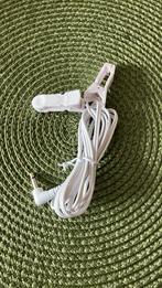Tens sensor kabel - Instruo Scion - Eurorack, Ophalen of Verzenden, Nieuw, Overige aantallen