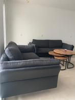 XOOON banken set – 2-zits en 3-zits – scherpe prijs!, Huis en Inrichting, Banken | Bankstellen, Ophalen, Overige maten, 75 tot 100 cm