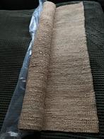 Sisal vloerkleed, Huis en Inrichting, Ophalen, Gebruikt, 150 tot 200 cm, 200 cm of meer