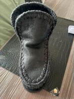 Mou boots, Kleding | Dames, Schoenen, Zwart, Lage of Enkellaarzen, Nieuw, Ophalen of Verzenden