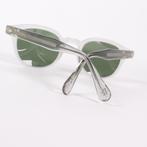 Moscot Lemtosh 145 Light Grey - Incl. Garantie (B), Sieraden, Tassen en Uiterlijk, Zonnebrillen en Brillen | Heren, Flex Ltd.