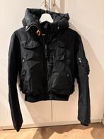 Nette Parajumpers Jas - Maat Young Large (M), Ophalen of Verzenden, Gedragen, Maat 48/50 (M)