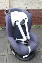 Maxi-Cosi Tobi autostoeltje, Kinderen en Baby's, Autostoeltjes, 9 t/m 18 kg, Autogordel, Maxi-Cosi, Gebruikt