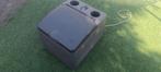 Compressor koelbox TM 30 liter 12V, Ophalen, Gebruikt, Koelbox, Compressor