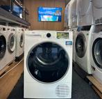 BEKO IRONfinish 8KG A+++ WARMTEPOMPDROGER B5T4824IF, 6 tot 8 kg, Ophalen, Overige typen
