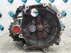 VOLKSWAGEN UP 1.0 move up! BlueM.  [TRANS_GEARBOX] 2012, Auto-onderdelen, Ophalen of Verzenden, Gebruikt, Stiba lid