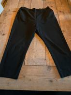 Zara baggy broek, maat XL.Nieuw., Nieuw, Zara, Ophalen of Verzenden, Maat 46/48 (XL) of groter