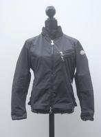 MONCLER jasje maat 4 (M), Maat 38/40 (M), Verzenden, Zwart, Moncler