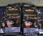 Lavazza Espresso Barista Intenso Koffiebonen, Verzenden