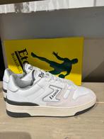 Nieuwe Etonic court sneakers 42, Overige kleuren, Verzenden, Nieuw, Etonic