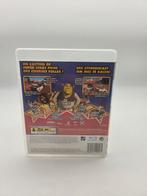 Super Star Kartz, Zwolle, 1 speler, Racen en Vliegen, Ophalen of Verzenden