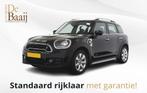 MINI Countryman 2.0 Cooper S E ALL4 | Wordt verwacht | Navi, Auto's, Mini, Automaat, Gebruikt, Met garantie (alle), Electronic Stability Program (ESP)