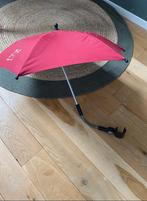 Bugaboo parasol, Ophalen, Zo goed als nieuw, Bugaboo