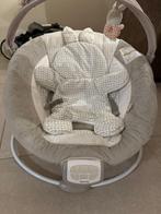Schommelstoel INGENUITY kids 2, Kinderen en Baby's, Wipstoeltjes, Overige merken, Gebruikt, Schommelstoel, Ophalen of Verzenden