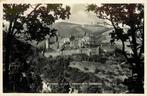 (376-203-021) Vianden, Verzenden, Overig Europa