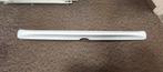 Toyota Avensis liftback spoiler., Auto diversen, Ophalen, Nieuw
