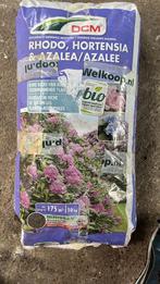 Hortensia Voeding - 10 kg Zak, Ophalen, Overige typen