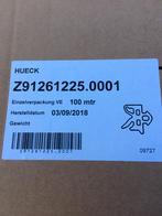 Beglazingsrubber, Minder dan 80 cm, Minder dan 80 cm, Overige typen, Nieuw