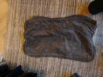 IKEA Kivik hoes - afbeelding 3