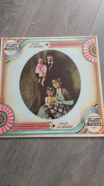Delaney & Bonnie - Accept No Substitute LP, Ophalen of Verzenden, Gebruikt, 12 inch
