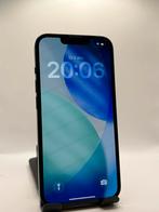 IPhone 14 | 128GB | 100% batterij | 12 maanden garantie, 128 GB, Zwart, Ophalen of Verzenden, Zo goed als nieuw