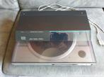 FP 146 liniare platenspeler phillips automatisch, Ophalen, Gebruikt, Philips, Automatisch