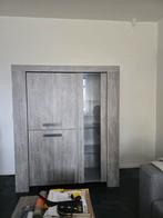 Te koop wegens verhuizing, Huis en Inrichting, Complete inboedels, Ophalen of Verzenden