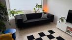Design on Stock Hopper 3 zits bank, Huis en Inrichting, Ophalen, Gebruikt, Driepersoons, 75 tot 100 cm