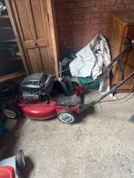 Toro Grasmaaier - Gratis Afhalen, Cirkelmaaier, Gebruikt, Ophalen of Verzenden, 40 t/m 49 cm