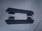 Treeplanken ford transit custom, Ophalen, Gebruikt, Links, Ford