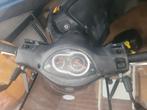 Sym bouwjaar 2009, Fietsen en Brommers, Scooters | SYM, Ophalen, Zo goed als nieuw, Overige modellen