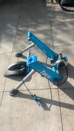 Tacx fietstrainer, Sport en Fitness, Ophalen, Zo goed als nieuw, Overige typen