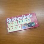 The Original Rummikub Nr 400, Drie of vier spelers, Ophalen of Verzenden, Gebruikt, Goliath