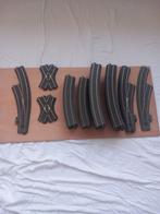 Marklin C Rails, Ophalen of Verzenden, Wisselstroom, Rails, Märklin