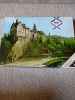 Puzzle, Ophalen of Verzenden, Meer dan 1500 stukjes, Gebruikt, Legpuzzel