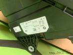 bmw X1 u11 koplamp links 5A9A221 NIEUW, Info@fabrikant.eu, Fabrikant BV, Nieuw, Ophalen of Verzenden