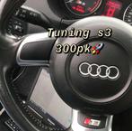 Actie Nu: Pro Chiptuning Voor Alle Auto’s/ Heel NL!, Ophalen of Verzenden