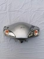 Sym jet euro X [onderdelen] stuurkap + knipperlichten, Ophalen of Verzenden, Overige typen