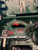 Bosch EasyCut 50 micro kettingzaag, Doe-het-zelf en Verbouw, Gereedschap | Zaagmachines, Ophalen, Minder dan 30 mm, Overige typen