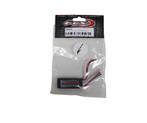 FTX OUTBACK MINI X 2.0 7.4V 600MAH 2S LIPO BATTERY FTX9371