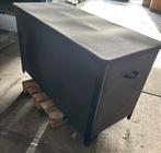 Tuinkussenbox / Opbergbox, Tuin en Terras, Ophalen, Nieuw, Kunststof, Overige typen